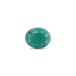 Emerald - 4.99 Carat - Pramogh