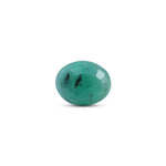 Emerald - 4.99 Carat