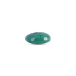 Emerald - 4.99 Carat