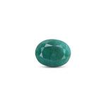 Emerald - 6.85 Carat - Pramogh