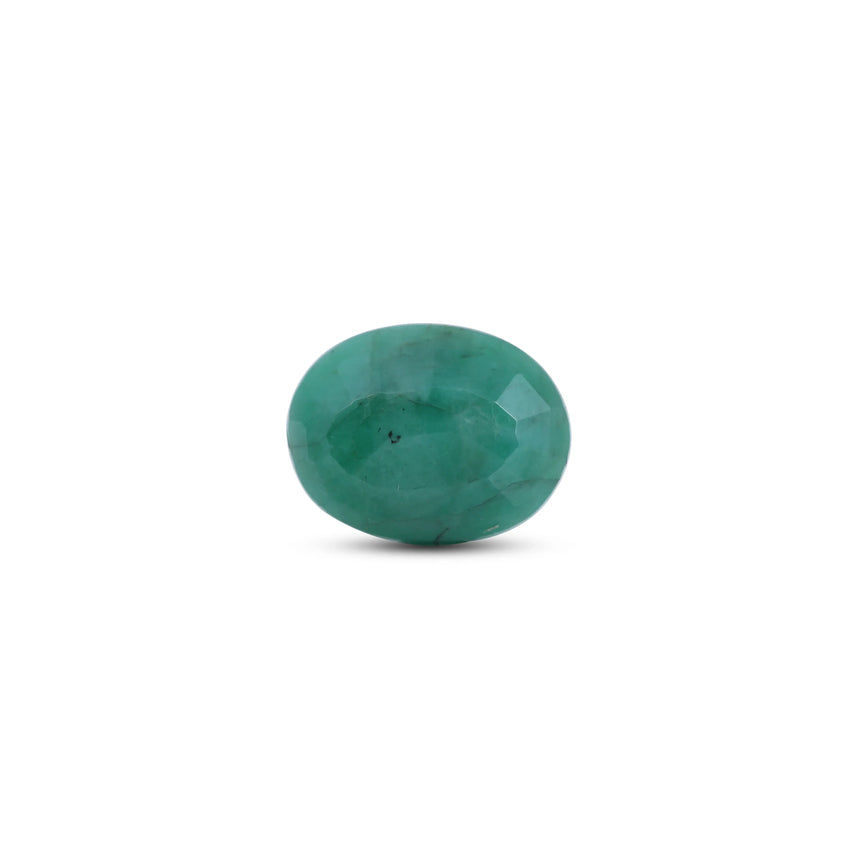Emerald - 6.85 Carat