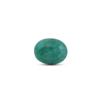 Emerald - 6.85 Carat