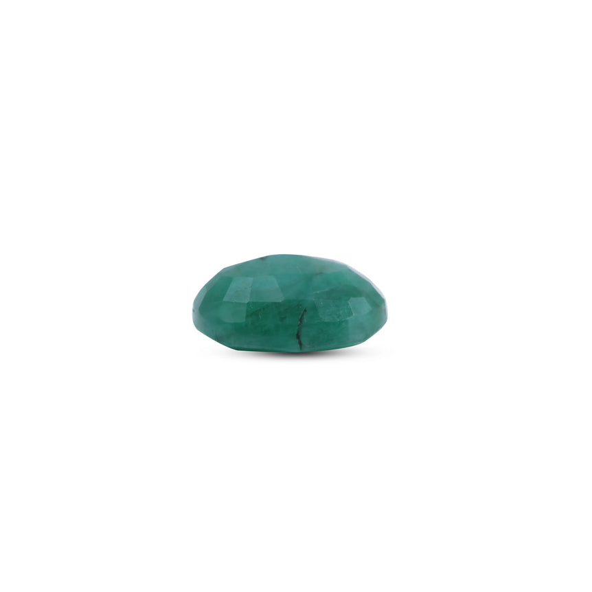 Emerald - 6.85 Carat