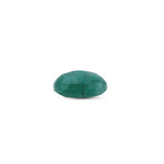 Emerald - 6.85 Carat