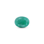 Emerald - 5.55 Carat - Pramogh