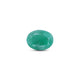 Emerald - 5.55 Carat - Pramogh