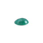 Emerald - 5.55 Carat