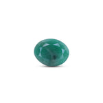 Emerald - 5.3 Carat - Pramogh