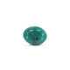 Emerald - 5.3 Carat - Pramogh