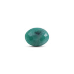 Emerald - 5.3 Carat