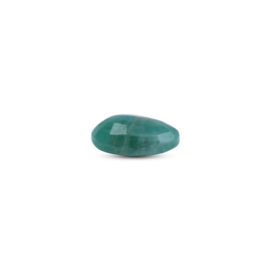 Emerald - 5.3 Carat