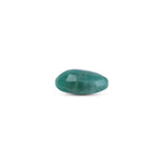 Emerald - 5.3 Carat