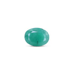 Emerald - 6.15 Carat - Pramogh