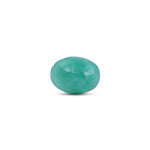 Emerald - 6.15 Carat