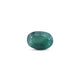 Emerald - 5.2 Carat - Pramogh