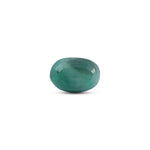Emerald - 5.2 Carat