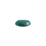 Emerald - 5.2 Carat