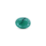 Emerald - 5.5 Carat - Pramogh