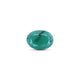 Emerald - 5.5 Carat - Pramogh