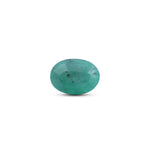Emerald - 5.5 Carat