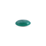 Emerald - 5.5 Carat