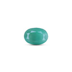 Emerald - 3.6 Carat - Pramogh