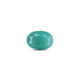 Emerald - 3.6 Carat - Pramogh
