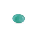 Emerald - 3.6 Carat