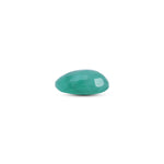 Emerald - 3.6 Carat