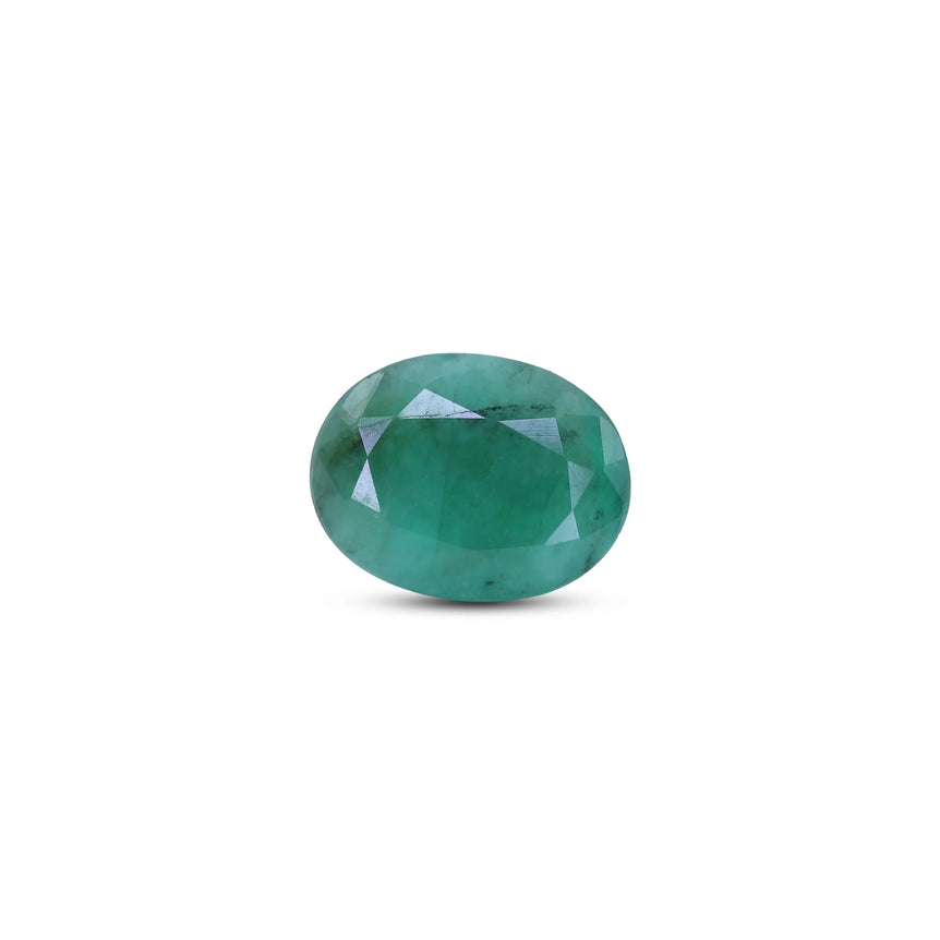 Emerald - 3.05 Carat - Pramogh