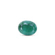 Emerald - 3.05 Carat - Pramogh