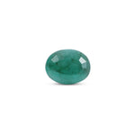 Emerald - 3.05 Carat