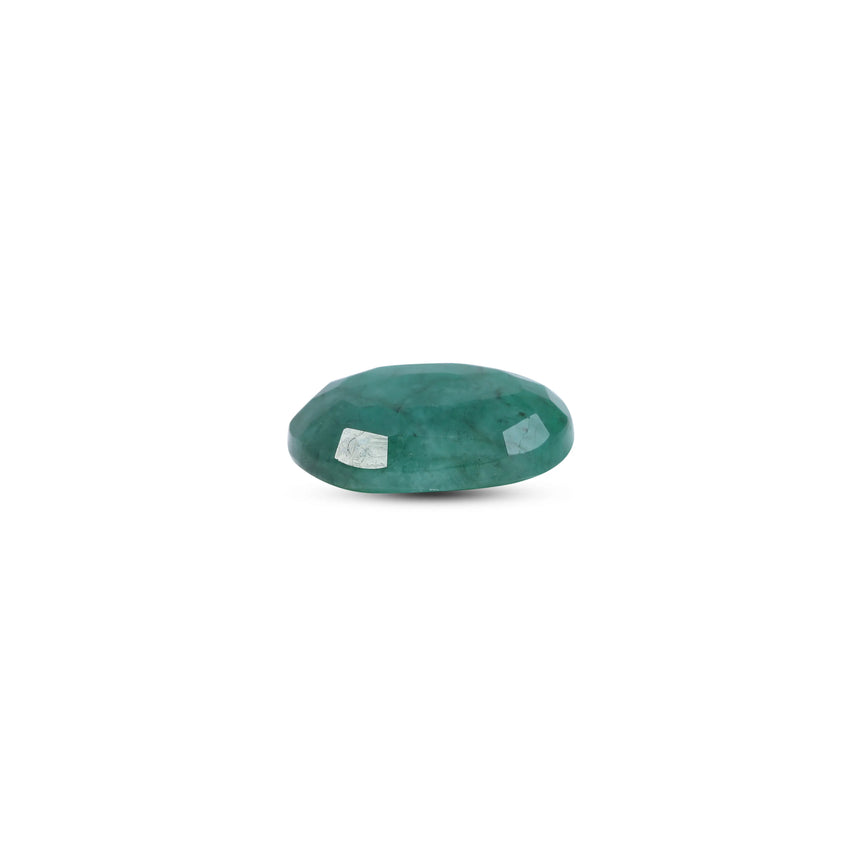 Emerald - 3.05 Carat