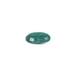 Emerald - 3.05 Carat