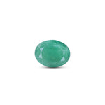 Emerald - 3.75 Carat - Pramogh