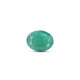 Emerald - 3.75 Carat - Pramogh