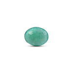 Emerald - 3.75 Carat