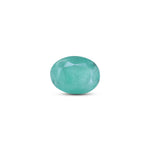 Emerald - 2.9 Carat - Pramogh