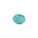 Emerald - 2.9 Carat - Pramogh