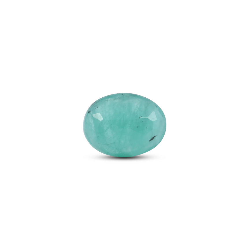 Emerald - 2.9 Carat