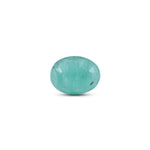 Emerald - 2.9 Carat