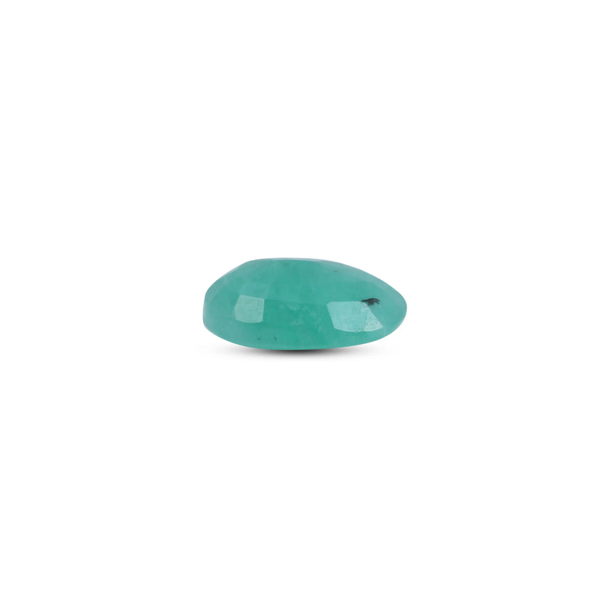 Emerald - 2.9 Carat