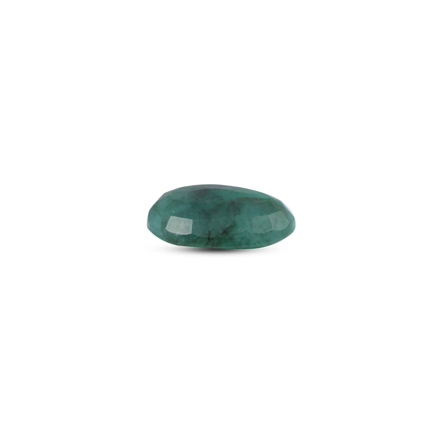 Emerald - 3.4 Carat
