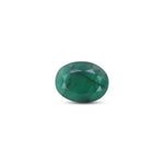 Emerald - 3.2 Carat - Pramogh