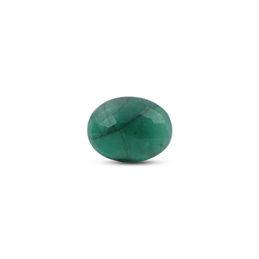 Emerald - 3.2 Carat