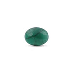 Emerald - 3.2 Carat