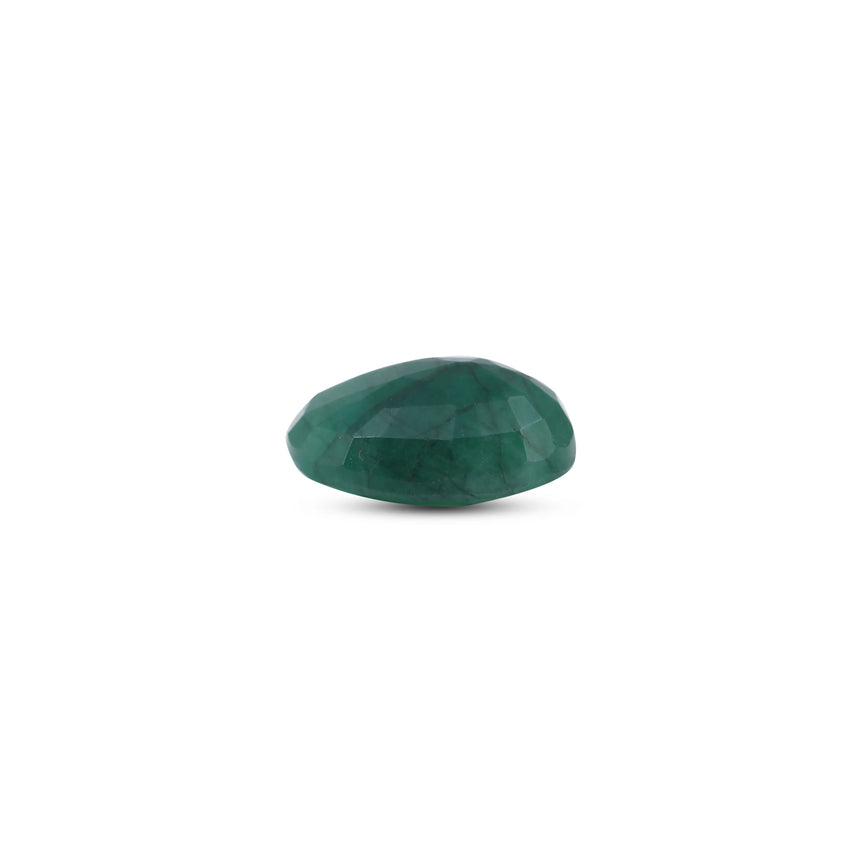 Emerald - 3.2 Carat