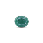 Emerald - 3.85 Carat - Pramogh