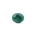 Emerald - 3.85 Carat