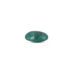 Emerald - 3.85 Carat